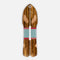 Pantheon - Shuriken Surf skate - Enjoy $80 off upon purchase of a board now or before!